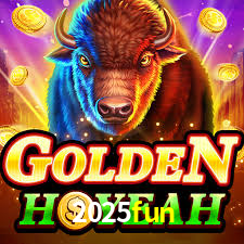 Roulette Table 2025fun