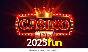 VIP Casino 2025fun