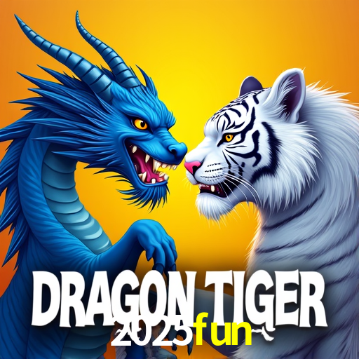 Player Reviews 2025fun