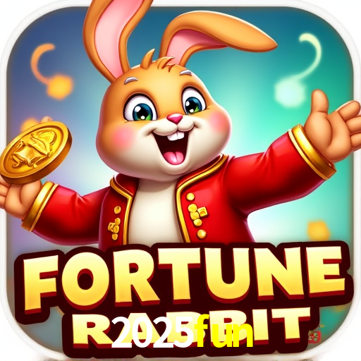 Game Providers 2025fun