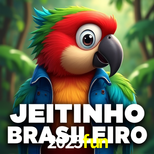 2FA Security 2025fun