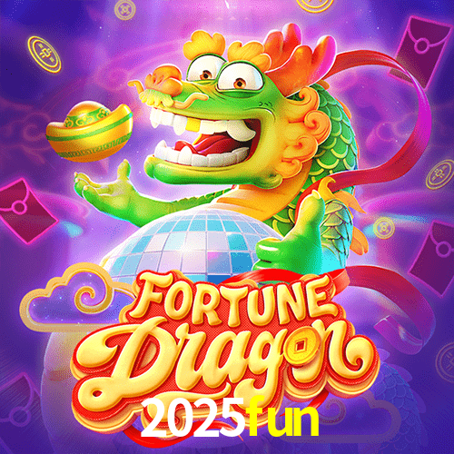 Crash Games Strategies 2025fun