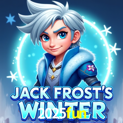 Gates of Olympus 2025fun