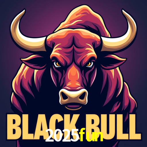 Secure Login 2025fun