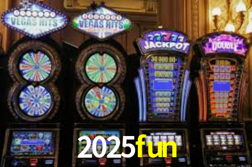 Welcome Bonus 2025fun