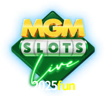 Exclusive Games 2025fun