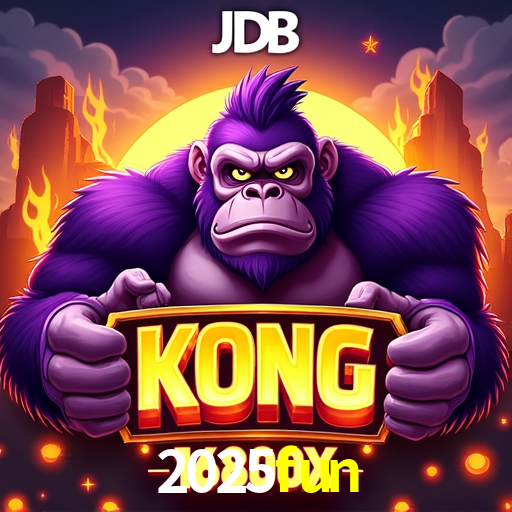 Account Benefits 2025fun