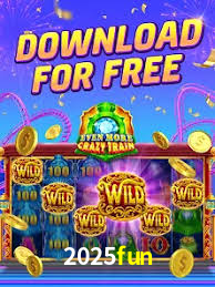 Crash Games Statistics 2025fun