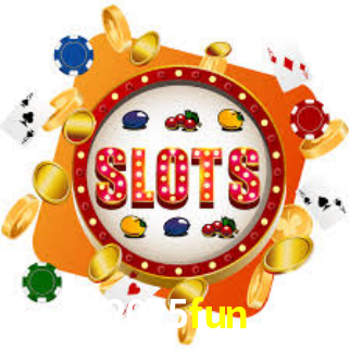 2025fun App Interface