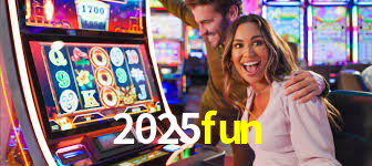 Live Casino 2025fun
