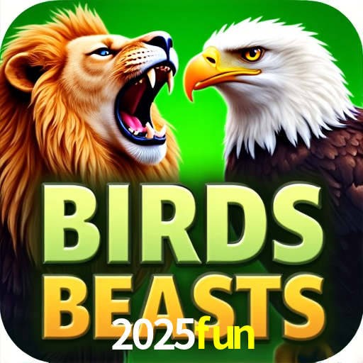 Quick Registration 2025fun