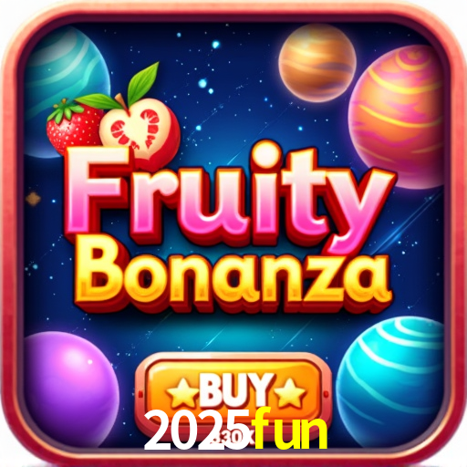 Basketball Betting 2025fun