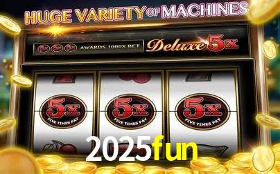 Exclusive Offers 2025fun