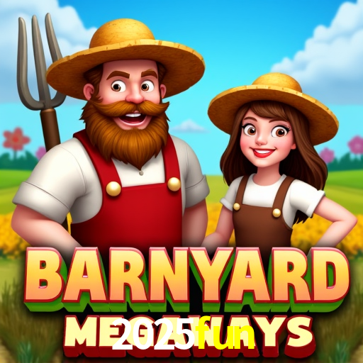 Games Directory 2025fun