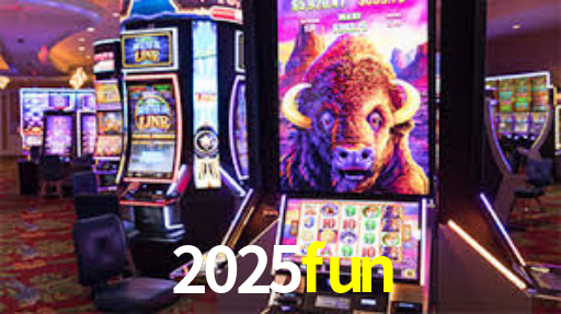 Daily Bonuses 2025fun