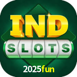 Instant EasyPaisa 2025fun