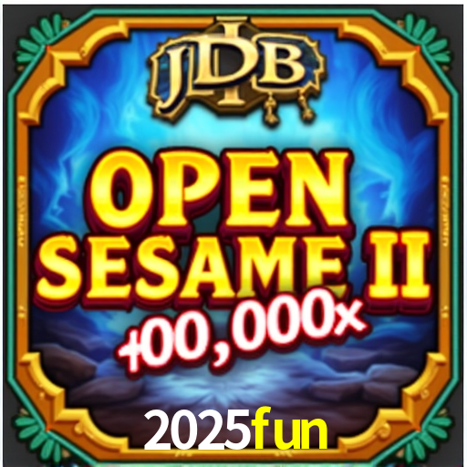 Platform Technology 2025fun