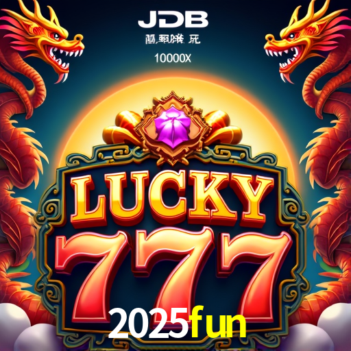 Welcome Bonus 2025fun