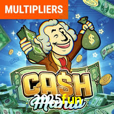 Spaceman Game 2025fun